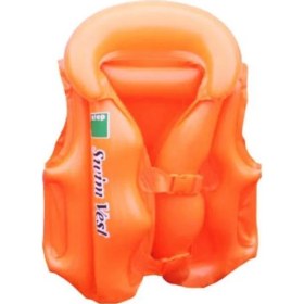 Resim Arenes Bermuda Can Yeleği Jumbo 70 cm - 2309015 (Lisinya) 