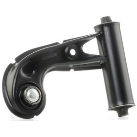 Resim Mercedes W210 W202 95-02 Rotilli Salıncak Üst Sağ 4U 