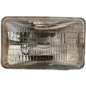 Resim Mitsubishi Canter 515-659 Far İç 3 Fiş 