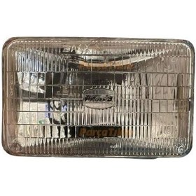 Resim Mitsubishi Canter 515-659 Far İç 3 Fiş 