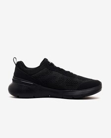 Resim SKECH-AIR DYNAMIGHT 2.0 