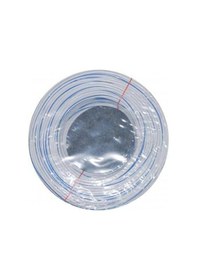 Resim Arge Diafon Kablosu Dt8 8X0.22 Cca Tel 100 Metre 