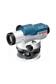 Resim Bosch Gol 32 D Nivo+Mira+Tripot 