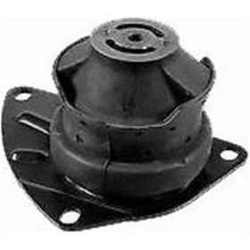 Resim Topran 110125001 755 Motor Kulağı Sağ Polo Hb Arosa 1.9 6n0199262k Diğer 