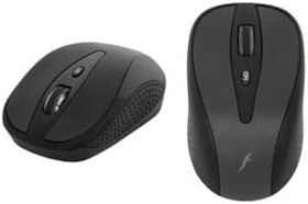 Resim Frisby Fk-W156Qu, Kablosuz Türkçe Q Klavye & Mouse Set 