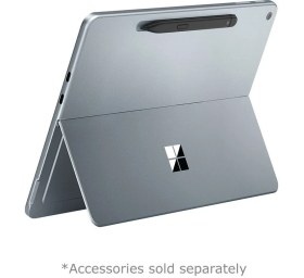 Resim Microsoft Surface Pro Copilot+Pc (11th) 12 İnç - Snapdragon X Plus Dokunmatik 16GB Ram 512GB Win11H (Sadece Tablet) - EP2-33676 