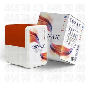 Resim Conax Class 5 Aşamalı Pompalı Su Arıtma Cihazı 