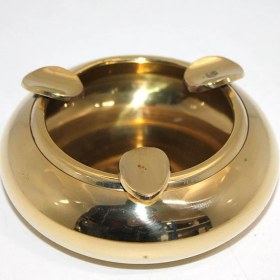 Resim River World Seri C Küllük Pirinç 