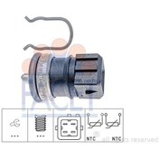 Resim Facet 7.3251 Hararet Musuru Duster Logan Sandero Clıo Iı Iıı Fluence Scenıc Iı Laguna Iı Megane Iı Thalıa 1.5dcı 