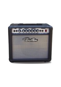 Resim Boston GF30 Kombo Elektro Gitar Amfi 