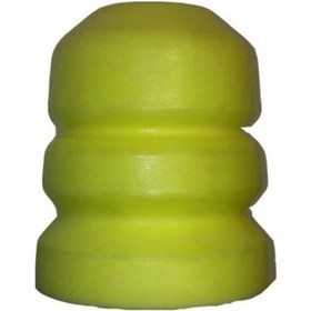 Resim Cm 30701 Süspansiyon Takozu Arka Üst Connect 02- 