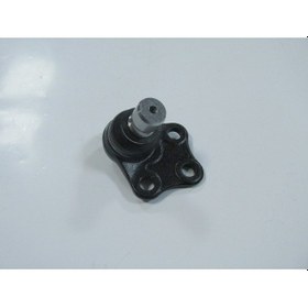 Resim Esse Oto - Renault Megane- 4- Sd/hb- 16/20 Alt Rotil Adet Esse14496045 545045297rp 