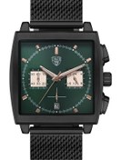 Resim Tiger TİGER ERKEK KOL SAATİ TI-617B 