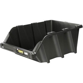 Resim mano S-35 Avadanlık Siyah 