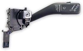 Resim Silecek Kumanda Kolu 1K0953519H VW Tiguan ile uyumlu 2008-2011 