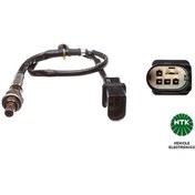 Resim NGK Oksijen Sensörü Golf 4 Leon Toledo Bora 1.6 16V 1842 