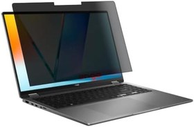 Resim Engo Asus Vivobook 16 Flip 16 inç Hayalet Ekran Koruyucu Gizlilik 
