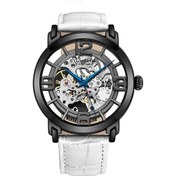 Resim Stührling 165B2.33FP69 Erkek Kol Saati 