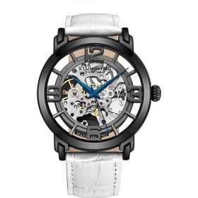 Resim Stührling 165B2.33FP69 Erkek Kol Saati 