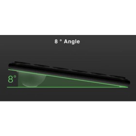 Resim Xiaomi Mıııw Çift Modlu Bluetooth Klavye 85 Tuş 