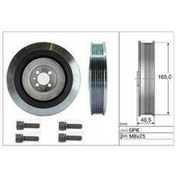 Resim Esse Oto - Punto/stilo/vectra C/astra Krank Kasnağı 01- Ina 544 0080 20 46447843 