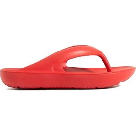 Resim Hammer Jack 485 60 Kadın Terlik Ham048560g01050 Kırmızı 