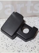 Resim 4b0422569a 1999-2001 Audi A4 Hidrolik Direksiyon Üst Kapa Atiparts 