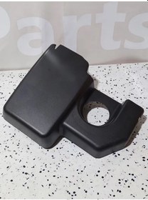 Resim 4b0422569a 1999-2001 Audi A4 Hidrolik Direksiyon Üst Kapa Atiparts 