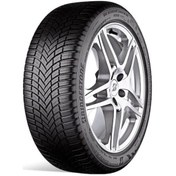 Resim Bridgestone 195/65R15 95V XL A005 EVO M+S Dört Mevsim Lastiği 2025 