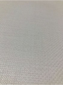 Resim Duvar Kağıdı 1,06x15,5 Cm 16,5m2 Silinebilir Özellikli Duvar Kağıdı Tuşba 1003-5 