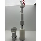 Resim Ydz Kale Versus Boşaltma 