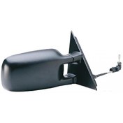 Resim Volkswagen Passat Ayna Elektirikli Sağ Komple Ayna 357857508 D 