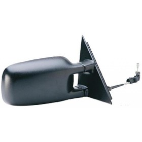 Resim Volkswagen Passat Ayna Elektirikli Sağ Komple Ayna 357857508 D 