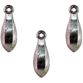 Resim Armut Olta Kurşun 