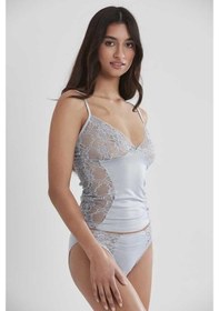 Resim Pierre Cardin Kaşkorse Atlet Külot Takım 391 Royal 001 