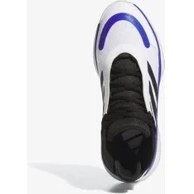 Resim Adidas Bounce Legends Beyaz Basketbol Ayakkabısı IG6632 I-148 