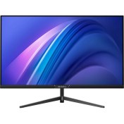 Resim Aidata 27 2ms 75Hz Full HD IPS Monitör 