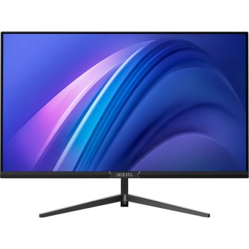 Aidata 27 2ms 75Hz Full HD IPS Monitör