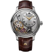 Resim Maurice Lacroix MP6118SS001115-1 Erkek Kol Saati 