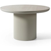 Resim SHOWDEKO Genova Round Table 