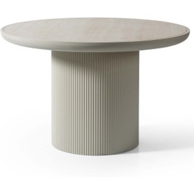 Resim SHOWDEKO Genova Round Table 