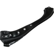 Resim TŞT 2016 - 2020 Toyota Chr Ön Panel Yan Parça Üst Sağ Tw Oem No: 53213 - F4010 