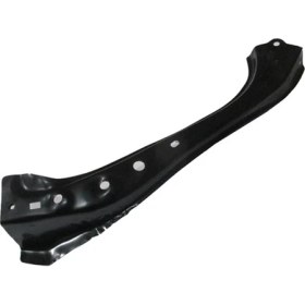 Resim TŞT 2016 - 2020 Toyota Chr Ön Panel Yan Parça Üst Sağ Tw Oem No: 53213 - F4010 