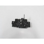 Resim 2010-2013 Mazda 3 Sd Kaput Kilidi Tyg Adet Oem No:bbm656620 