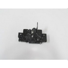 Resim 2010-2013 Mazda 3 Sd Kaput Kilidi Tyg Adet Oem No:bbm656620 