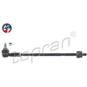 Resim Rot Kolu Komple Sol Vw Golf3 Vento 92 103046 