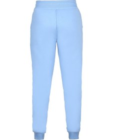 Resim Calvin Klein Calvın Kleın Erkek Eşofman Altı 40jm836-430 40jm836-430 Mavi Mavi 