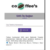 Resim Ayz Bişilim Ayz Hotspot Kafe ve Restoran 