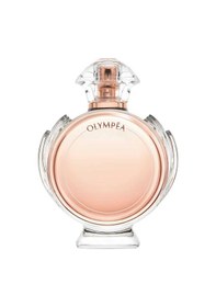 Resim Paco Rabanne Olympea Kadın Parfüm EDP 80 ML 