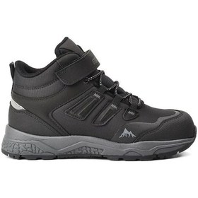 Resim Pepino 1358 Çocuk Spor Bot Ckr00762 001 